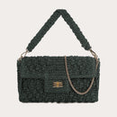 Sac Salma Sapin