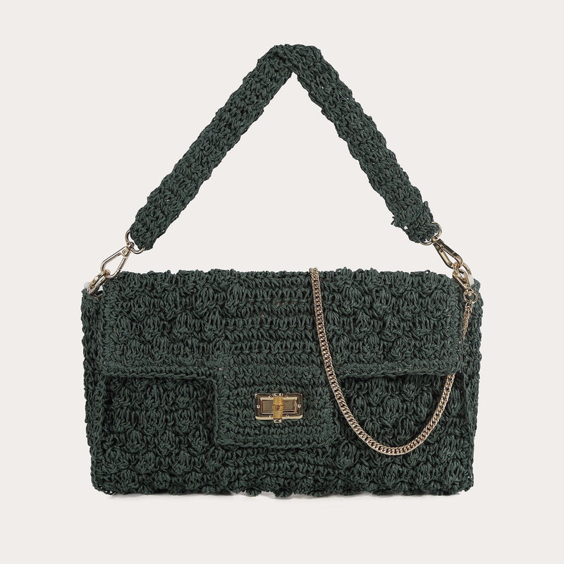 Sac Salma Sapin
