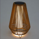 Lanterne Solaire - Salomea Tall