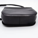 Bolso Salvatore Ferragamo Gancini