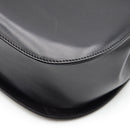 Bolso Salvatore Ferragamo Gancini