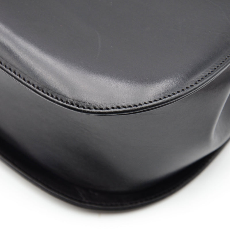 Bolso Salvatore Ferragamo Gancini