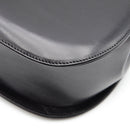 Bolso Salvatore Ferragamo Gancini
