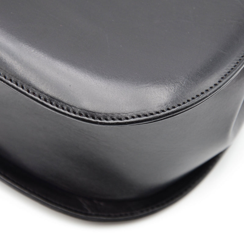 Bolso Salvatore Ferragamo Gancini