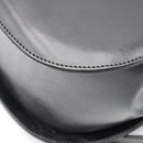 Bolso Salvatore Ferragamo Gancini
