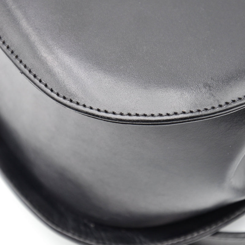 Bolso Salvatore Ferragamo Gancini