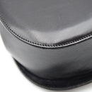 Bolso Salvatore Ferragamo Gancini