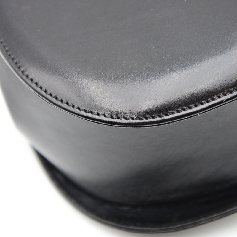 Bolso Salvatore Ferragamo Gancini