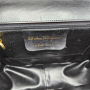 Bolso Salvatore Ferragamo Gancini