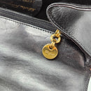 Bolso Salvatore Ferragamo Gancini