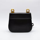 Bolso Salvatore Ferragamo Gancini