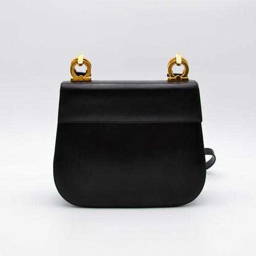 Sac Salvatore Ferragamo Gancini