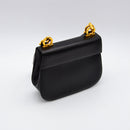 Bolso Salvatore Ferragamo Gancini