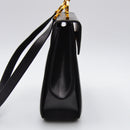 Bolso Salvatore Ferragamo Gancini