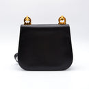 Bolso Salvatore Ferragamo Gancini
