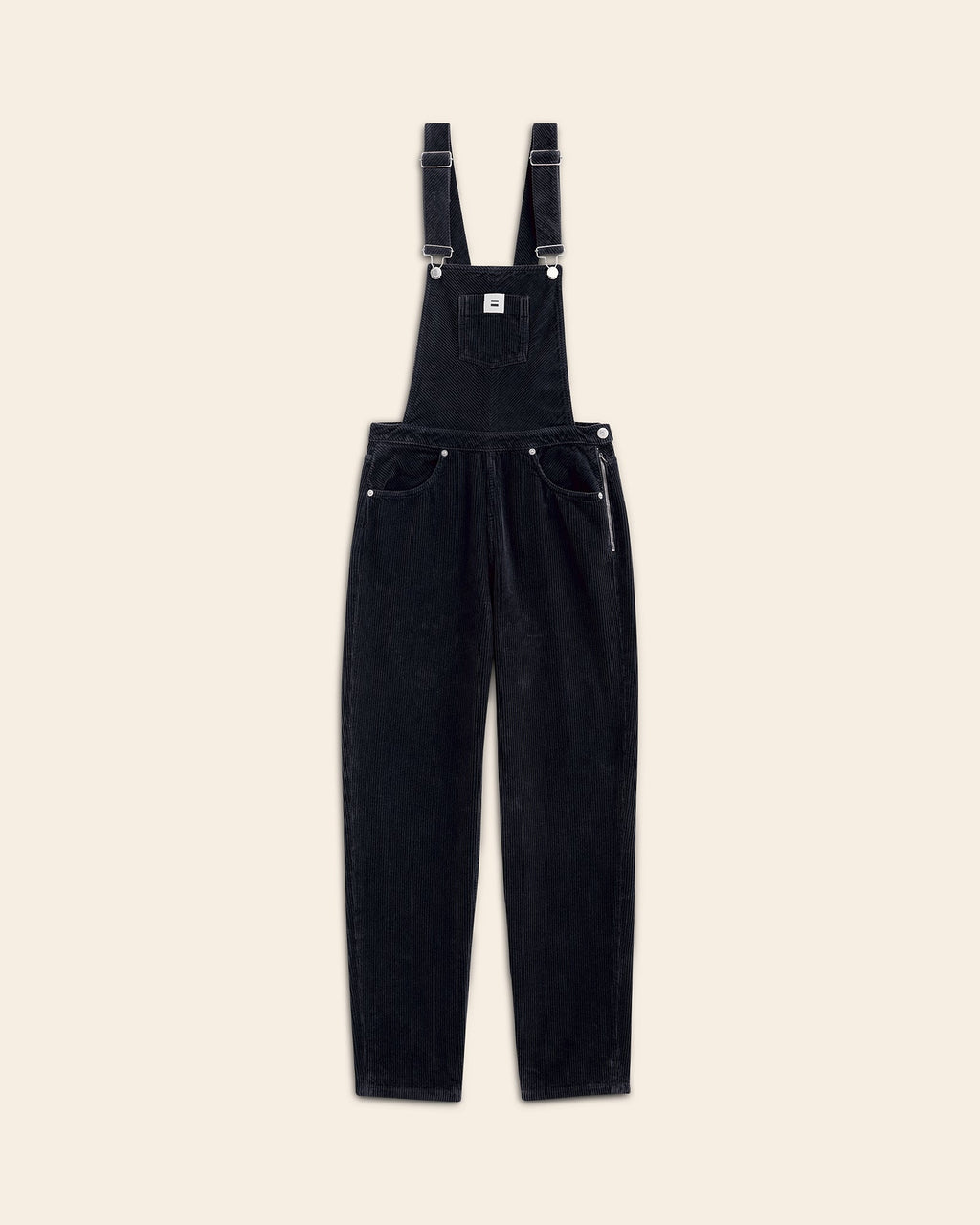 Peto Mom Navy