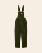 Peto Mom Verde Oliva