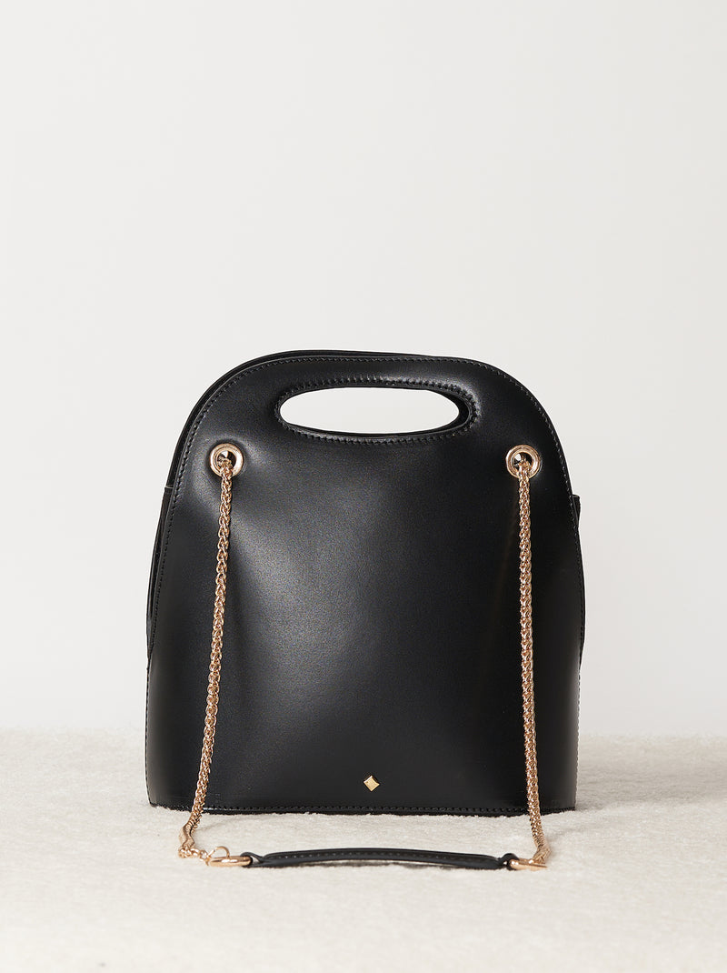 Sac Lena - Noir