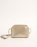 Maradji - Mia Dots Bag - Green