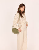 Sac Bandoulière Abel Olive