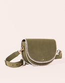 Sac Bandoulière Abel Olive