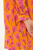 Samina dress - Bountree