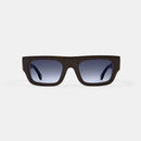 Lunette Sammy