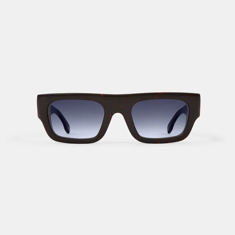 Lunette Sammy