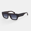 Lunette Sammy