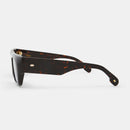 Lunette Sammy