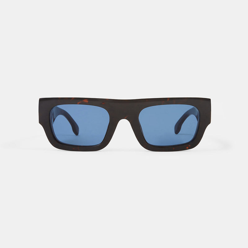 Lunette Sammy