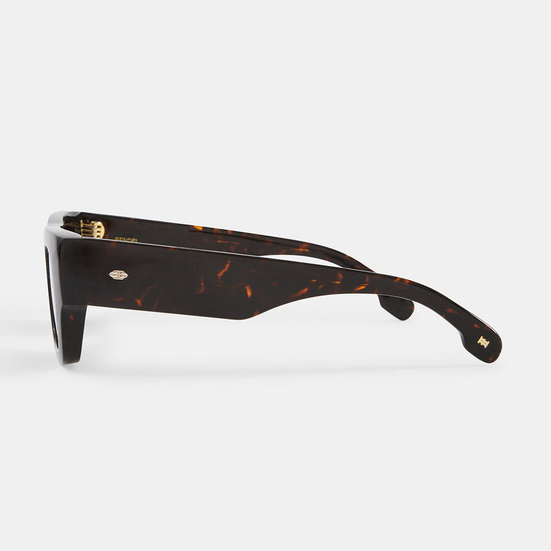 Lunette Sammy