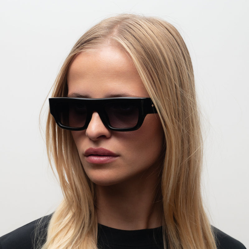 Lunette Sammy