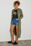 Samuela shorts