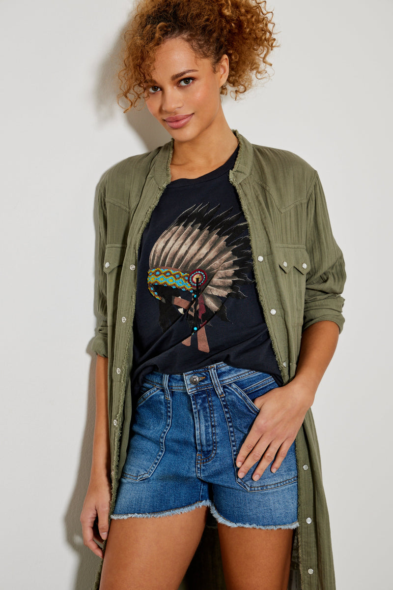 Samuela shorts