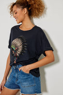 Samuela shorts