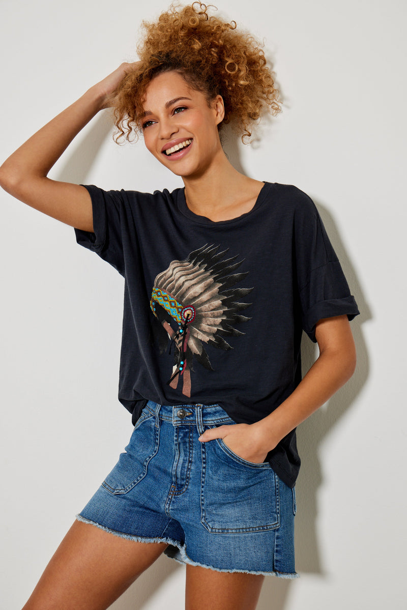 Samuela shorts