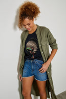 Samuela shorts