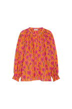Sam blouse - Bountree