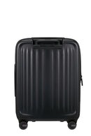 Valise Cabine Extensible À 4 Roues - Fyrm - Graphite
