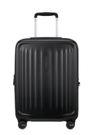 Set De 3 Valises À 4 Roues - Fyrm - Graphite