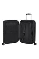 Valise Cabine Extensible À 4 Roues - Fyrm - Graphite