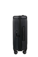 Valise Cabine Extensible À 4 Roues - Fyrm - Graphite