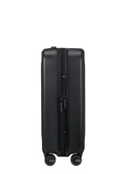 Valise Cabine Extensible À 4 Roues - Fyrm - Graphite