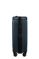 Set De 3 Valises À 4 Roues - Fyrm - Steel Blue