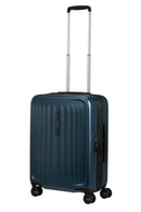 Set De 3 Valises À 4 Roues - Fyrm - Steel Blue