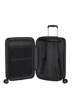 Valise Cabine Extensible À 4 Roues - Fyrm - Deep Green