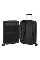 Valise Cabine Extensible À 4 Roues - Fyrm - Deep Green