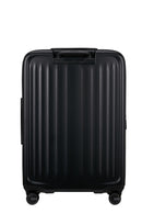 Valise Moyen Séjour Extensible À 4 Roues - Fyrm - Graphite