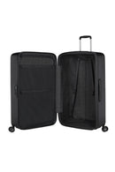 Set De 3 Valises À 4 Roues - Fyrm - Graphite